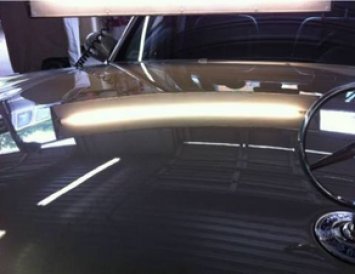Auto Lackieren Cham smart repair cham reparatur autoersatzteilen Auto Lackieren Cham smart repair cham reparatur autoersatzteilen