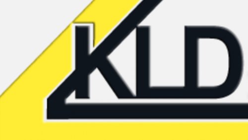 Logo KLD GmbH