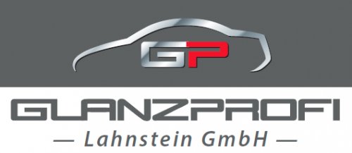 Logo Glanzprofi Lahnstein GmbH