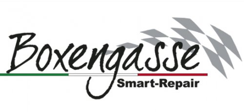 Logo Boxengasse-Kusel