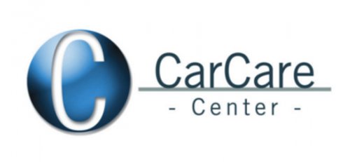 Logo BS CarCare GmbH