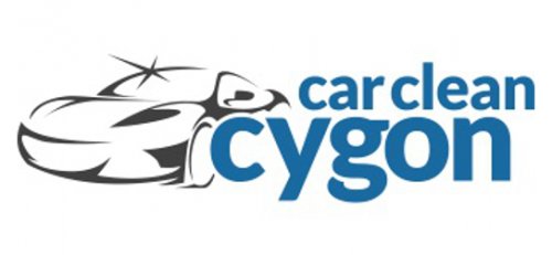 Smart-Repair - Beulendoktor - Car Clean Cygon - Neubrandenburg