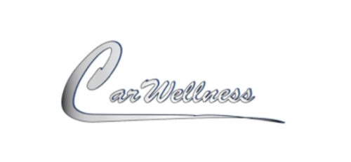 Logo CarWellness