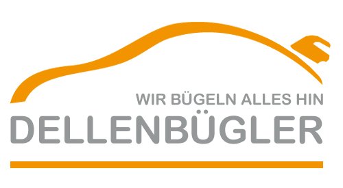 Logo DELLENBÜGLER