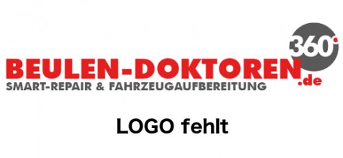 Logo Ausbeul-Service Hartmann