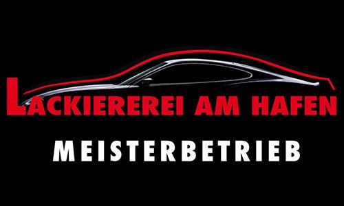 Logo Kinzig Automobile Service