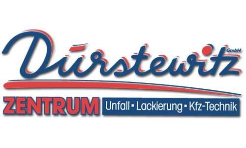 Logo Durstewitz GmbH