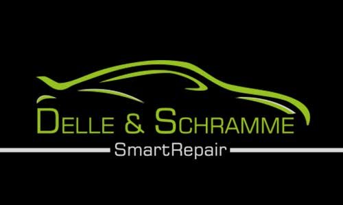 Logo Delle & Schramme