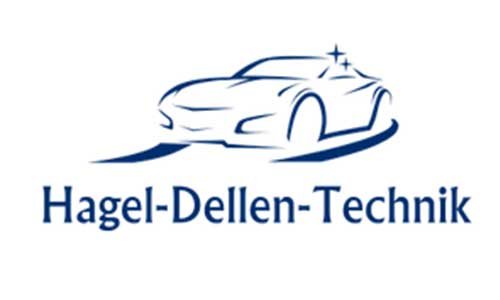 Logo Hagel-Dellen-Technik HD