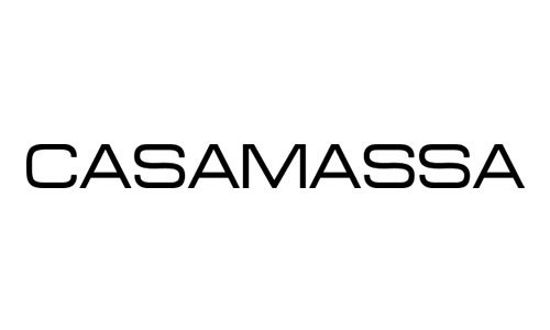 Logo Casamassa Karosseriebau
