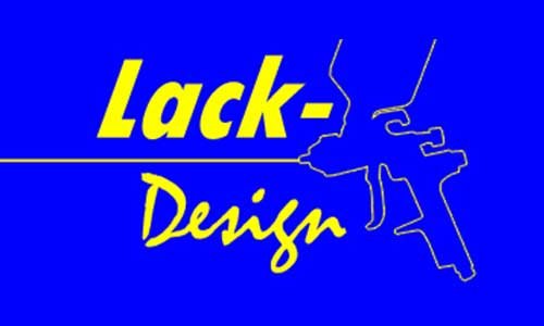 Logo Lack-Design