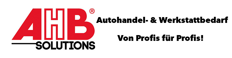 Ads
