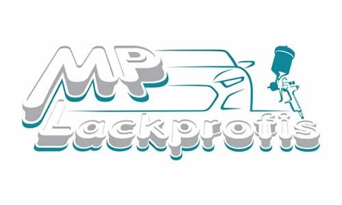 Logo MP Lackprofis