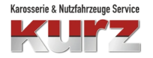 Logo Karosserie & Nutzfahrzeuge Service Kurz