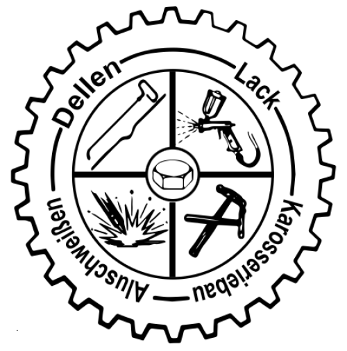 Logo Karosseriebau Tröger