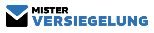 Logo Wiesner Fahrzeugaufbereitung GmbH