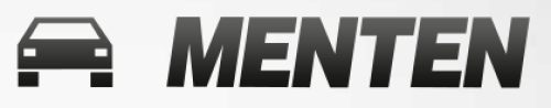 Logo Menten GmbH
