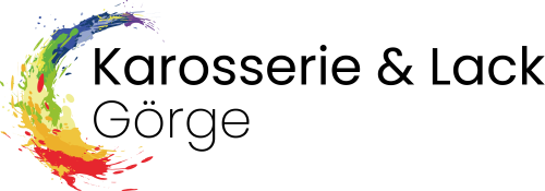 Logo Karosserie & Lack Görge
