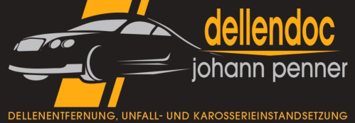 Logo Dellendoc Johann Penner
