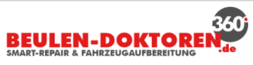 Logo Beulendoktor Wismar