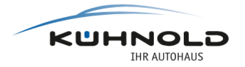 Logo Kühnold GmbH & Co. KG