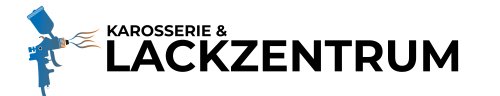 Logo EU Auto Discount Herzberg GmbH 