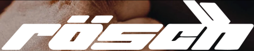 Logo Rösch GmbH
