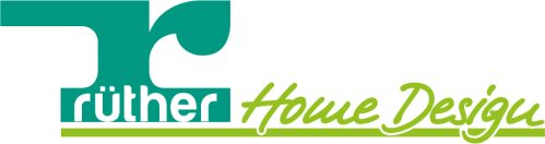 Logo Fahrzeuglackiererei Rüther GmbH und Co. KG