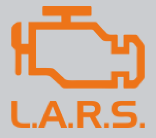 Logo Kfz-Meisterbetrieb Lackierung & Auto-Reparatur Spieswinkel