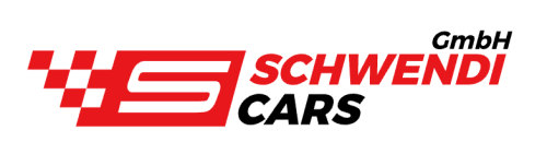 Logo SCHWENDI CARS GmbH