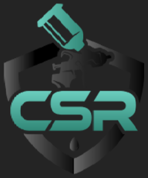 Logo Carrosserie & Spritzwerk Reiat GmbH