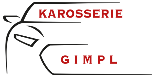 Logo KAROSSERIE GIMPL GmbH