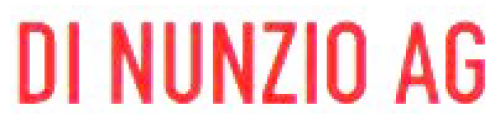 Logo Carrosserie Di Nunzio AG
