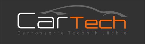 Logo Cartech Gmbh
